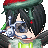 Shadowstep_wolf_143's username