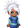 iiH0N3Y's avatar