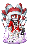 AcidHate's avatar