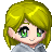 sweetcara-chan's avatar