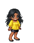 prettysunshyngrl's avatar