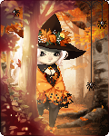 theforestgypsy