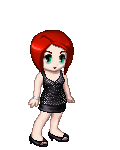Lulio-chan's avatar