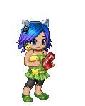 ArelyFukutake's avatar