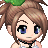 Seirei_Kokoro's avatar