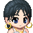vampiressangelbunny's username