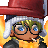 Angry chris brown2's avatar