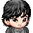 Loveless Again's username