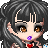 lil chibi13's username