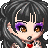 lil chibi13's username