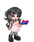 lil chibi13's avatar