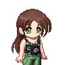 Hinata(-sama)'s avatar