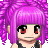 kotaxcoree's avatar