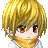 Kida-Kun XD's username