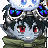 Dark Flame 4's avatar