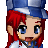 chacha200's avatar