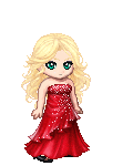 sweet_strawberry21's avatar
