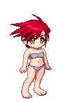 Ookami_Neesan
