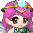 Sakura_itchina's avatar