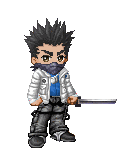 IIMAGU_YAKUZA II's avatar