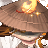 REDACTED_USER's avatar