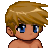 sasukeuchiha4life's avatar