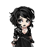 Rosaline Delacroix's avatar