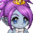 dragon-princess-emily's username