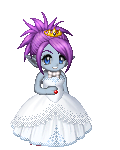 dragon-princess-emily's avatar