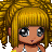 Deathgurl5's avatar