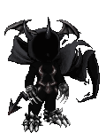 DarkSoloSG's avatar