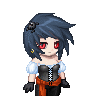 Itachi Girl17's avatar