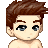 Sam-Tzu's username