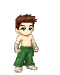 Sam-Tzu's avatar