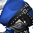 Absolute Zero 2's avatar