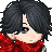 Aizawa-Sensei's avatar