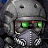 WombatCyborg's avatar