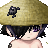 Yoru_Getsuei's avatar