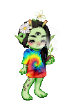 filthy hippie's avatar