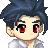 Uchia Sasuke Ninja way's avatar