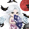 spirit1352003's avatar