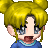usagi_bunny_1987's avatar