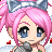Xx_Kurumi_xX's avatar