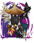 Mephistophrles's avatar