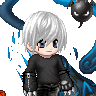 ToxicChimera's avatar