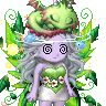 poisonousdragonrelic's avatar