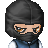 Takarixx's avatar