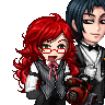 Red Butler Grell S's avatar