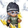 Riku_kh293's avatar