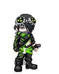 drako darksoul's avatar
